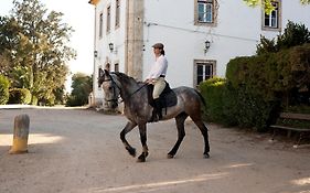 Quinta dos Álamos Agroturismo